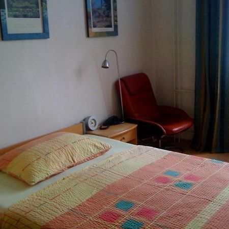 Hotel Line Litvínov المظهر الخارجي الصورة