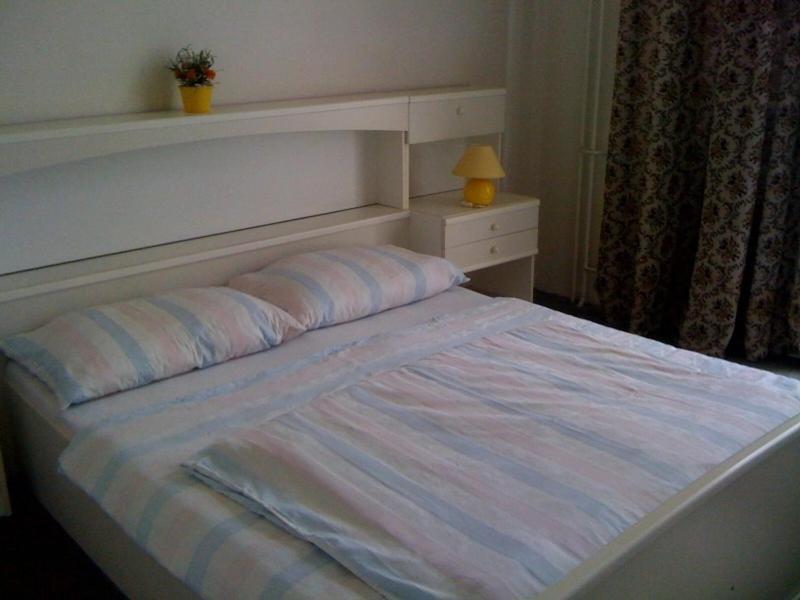 Hotel Line Litvínov المظهر الخارجي الصورة