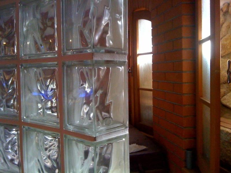 Hotel Line Litvínov المظهر الخارجي الصورة